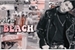 Fanfic / Fanfiction Retro Beach - Jeno (NCT)