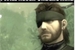 Fanfic / Fanfiction Revelações - Uma Crackfic de Metal Gear Solid