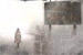 Fanfic / Fanfiction Silent Hill - Interativa