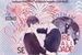 Lista de leitura — victuuri