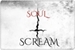 Fanfic / Fanfiction Soul Scream