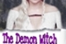 Fanfic / Fanfiction The Demon Witch