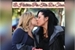 Lista de leitura Calzona