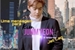 Fanfic / Fanfiction Uma mensagem para Kim Junmyeon - Segunda Temporada Jet Lag