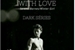 Fanfic / Fanfiction With love (Dark!PeterParkerLeitora)
