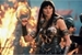 Fanfic / Fanfiction Xena - Escape from darkness