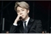 Fanfic / Fanfiction Burning Desire - Park Jimin (Hot)