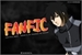 Fanfic / Fanfiction Capitulo 012 - Hanzo e os traumas de Konan!