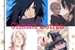 Lista de leitura Naruto Love