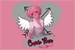 Fanfic / Fanfiction Cupido Rosa