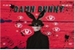 Fanfic / Fanfiction Damn Bunny