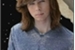 Fanfic / Fanfiction Everything Abaut You - Chandler Riggs.