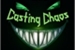 Fanfic / Fanfiction Fissure: Casting Chaos