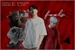 Fanfic / Fanfiction Fools - YoonKook