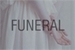 Fanfic / Fanfiction Funeral.