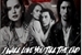 Fanfic / Fanfiction I Will Love You Till The End - Reylo Modern