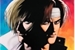 Fanfic / Fanfiction The King of Fighters: Omega