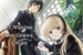 Lista de leitura Gosick