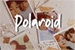Fanfic / Fanfiction Polaroid - Jikook