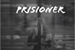 Fanfic / Fanfiction Prisioner - Overhaul