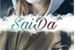 Fanfic / Fanfiction Saida