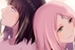 Fanfic / Fanfiction Sakura e Hinata: Amor e prazer