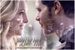 Lista de leitura Klaroline