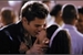 Lista de leitura Stefan & Elena #Stelena