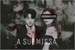 Fanfic / Fanfiction A submissa( imagine jungkook abo)