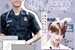 Fanfic / Fanfiction The Bunny and The Policeman