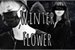 Fanfic / Fanfiction Winter Flower (Imagine Min Yoongi - Suga)