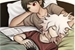 Fanfic / Fanfiction .After That Day. (KomaHina)