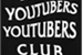 Fanfic / Fanfiction Anti youtubers youtubers club