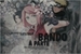 Fanfic / Fanfiction Bando à Parte (Versão Naruto)