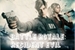 Fanfic / Fanfiction Battle Royale: Resident Evil