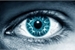 Fanfic / Fanfiction Blue Eye