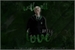 Fanfic / Fanfiction Draco Malfoy - With All My Love