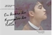 Fanfic / Fanfiction Eu Quero Do KyungSoo De Volta!