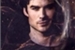 Fanfic / Fanfiction Damon- O filho da noite