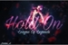 Fanfic / Fanfiction Hold On (One-Shot)