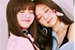 Fanfic / Fanfiction Jenlisa(O Começo)