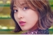 Fanfic / Fanfiction Jihyo se ama