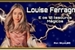 Fanfic / Fanfiction Louise Ferragni e os 12 tesouros mágicos