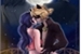 Fanfic / Fanfiction Miraculos: ladybug e Chat noir