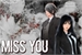 Fanfic / Fanfiction Miss you - Sasuhina