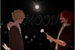 Fanfic / Fanfiction Moon