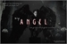 Fanfic / Fanfiction My Angel (Jungkook - BTS) (HIATUS)
