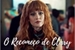 Fanfic / Fanfiction O Recomeço de Clary (Hiatus)