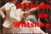 Fanfic / Fanfiction O Conde de Wiltshire