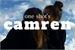 Fanfic / Fanfiction One Shots - Camren